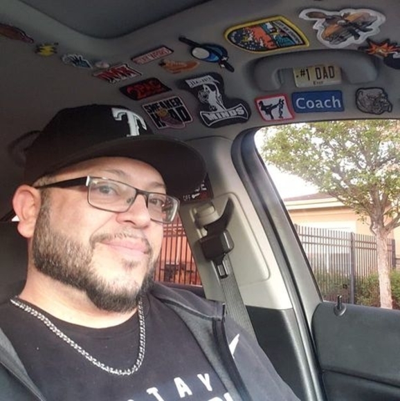 Meet your Posher, Nelson - Picture 1 of 1